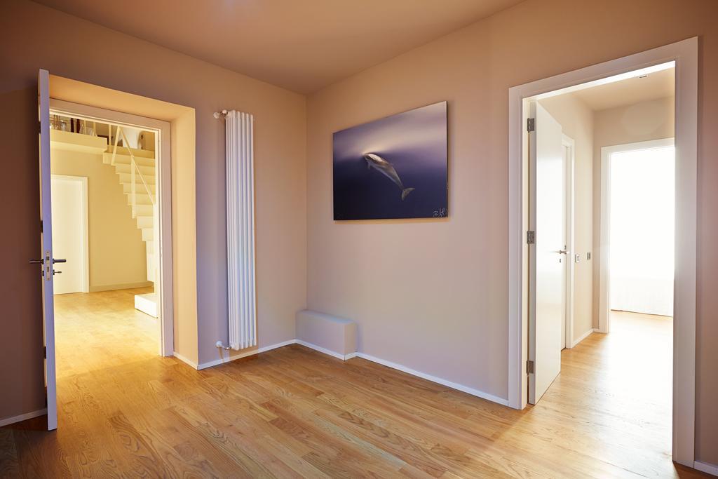 Suite Home Moncada 팔레르모 외부 사진