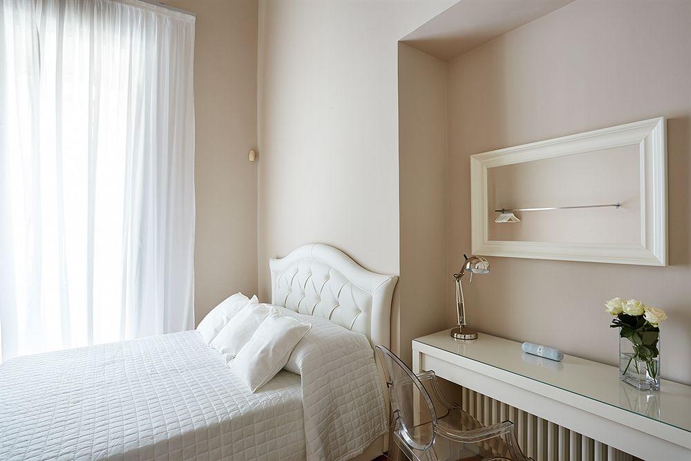 Suite Home Moncada 팔레르모 외부 사진