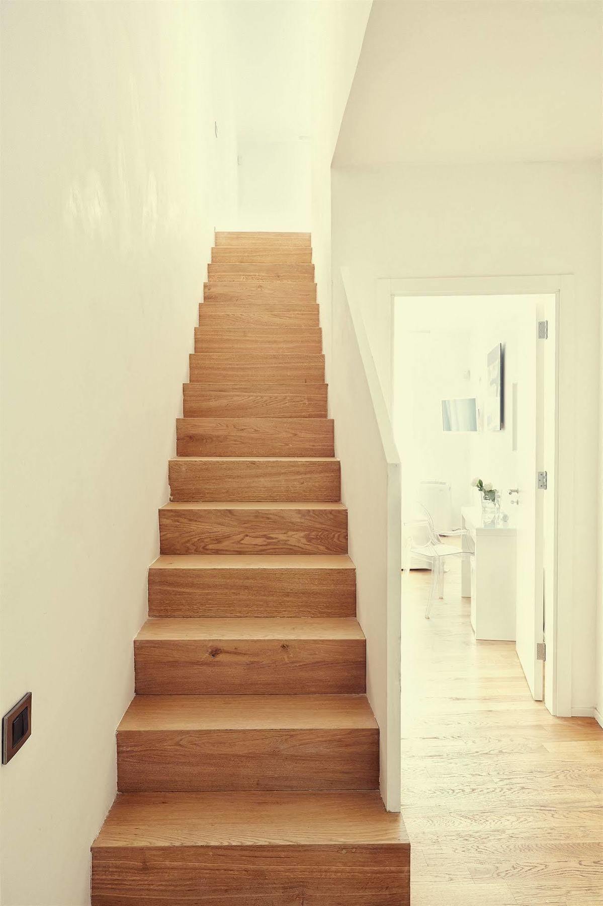 Suite Home Moncada 팔레르모 외부 사진