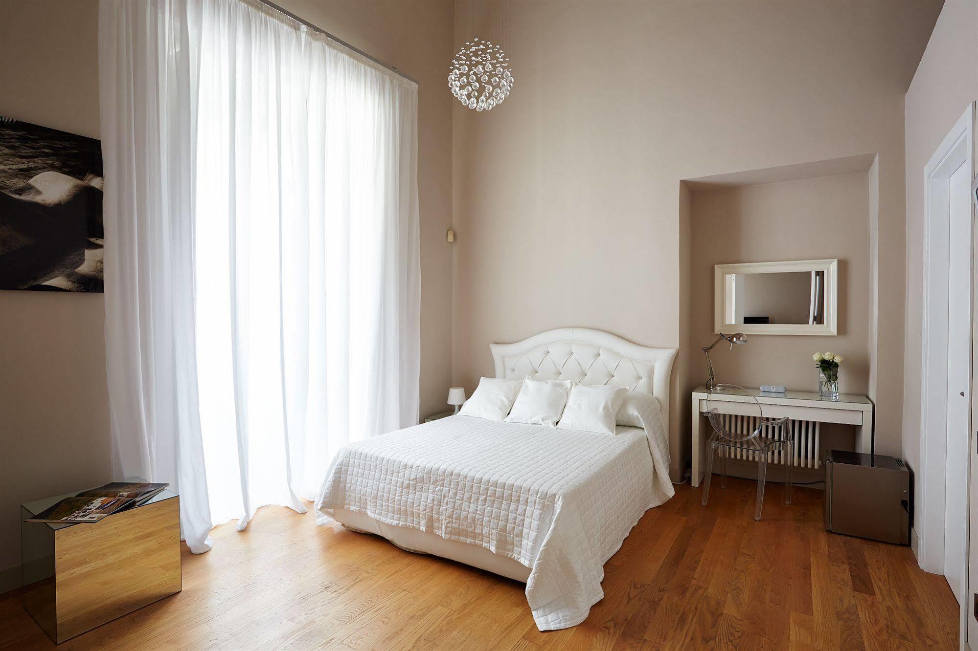 Suite Home Moncada 팔레르모 외부 사진
