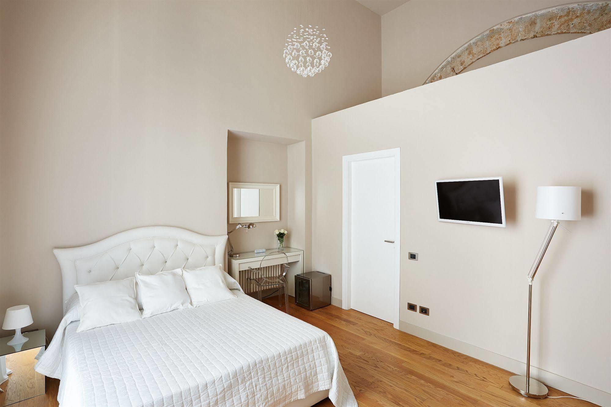 Suite Home Moncada 팔레르모 외부 사진